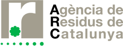Agència de residus de catalunya