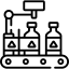 reciclatge extintors