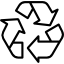 Gestio de residus