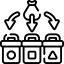 extintors
